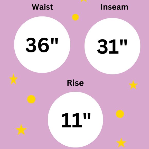 HURLEY Jogger Mens XXL Charcoal Gray Stretch Tapered Athleisure Activewear Pant - Picture 9 of 10